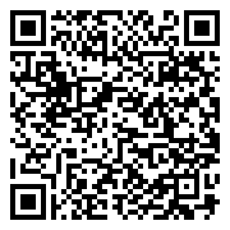 QR Code de Chiesa del Sacro Cuore