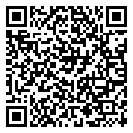 QR Code de Parrocchia dei "SS. Gervasio e Protasio