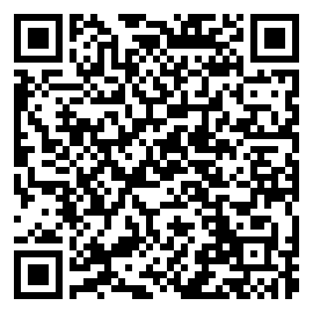 QR Code de Site de Castel-merle