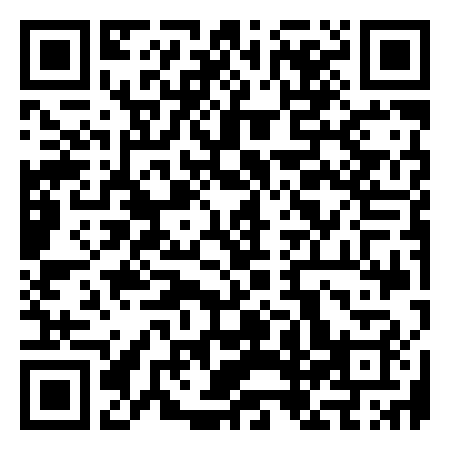 QR Code de Castillo del Búho