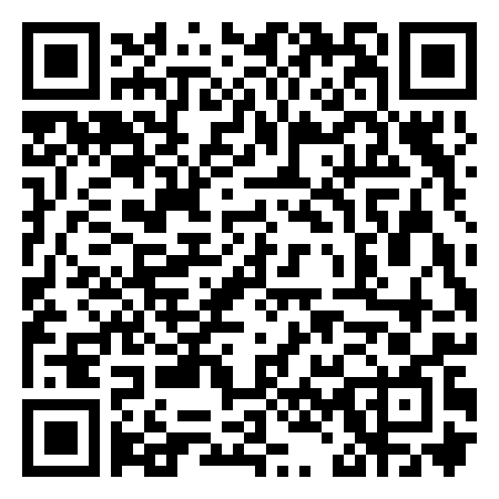 QR Code de Volo dell'Angelo - Arrivo di Petrapertosa