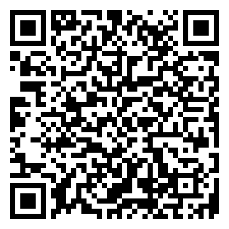 QR Code de Gedankenbank Binningen (Zeichen der Erinnerung des Kantons Basel-Landschaft)