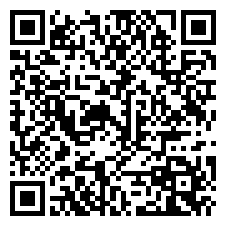 QR Code de PEPO Pleasure CLUB