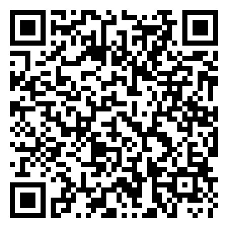 QR Code de Catacombe di San Giovanni