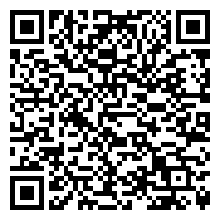 QR Code de Jardin Instinctif