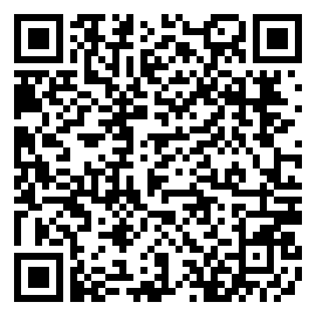 QR Code de Glamping Italy