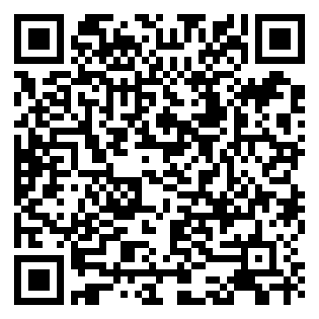 QR Code de Bibele MedSPA