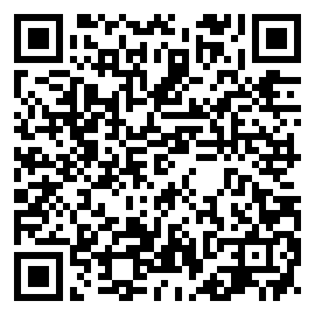 QR Code de Casino Marbella