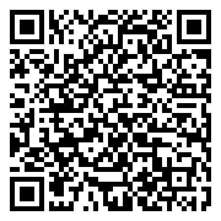 QR Code de Stella Bianca