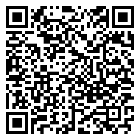 QR Code de Nila Party Family