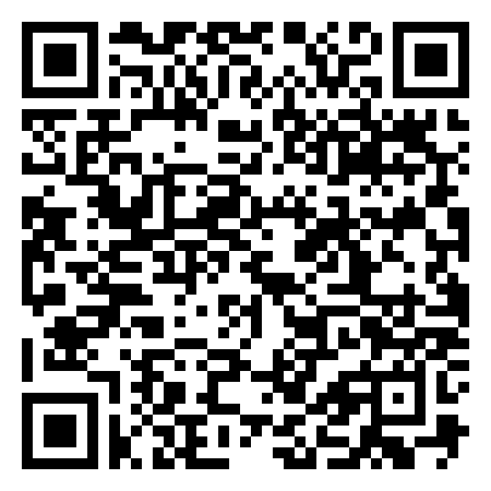QR Code de Parc Posteau