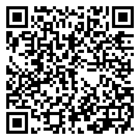 QR Code de Civic Museum Madonna del Parto