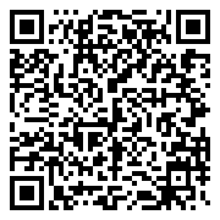 QR Code de Kabelbaan naar Landal Warsberg