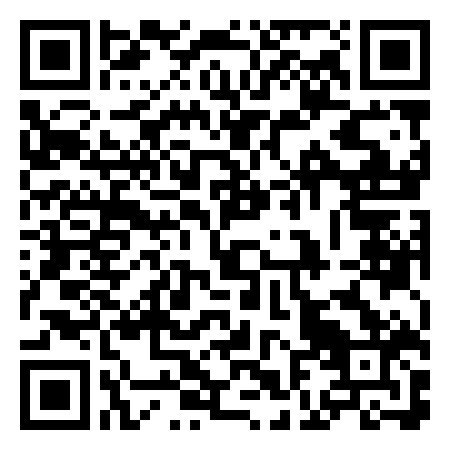 QR Code de Malga Camparona