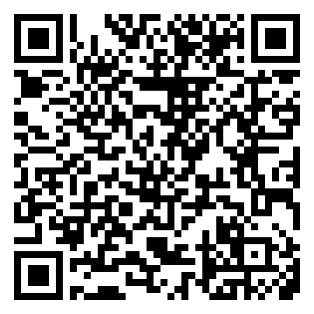 QR Code de Alver Valley