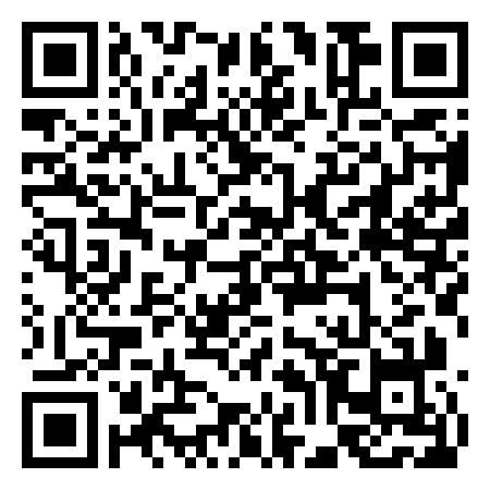 QR Code de St Austell Sea Cadet Unit