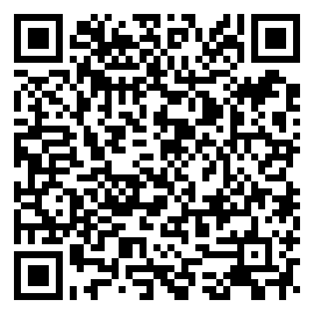 QR Code de Parco Comunale Loseto