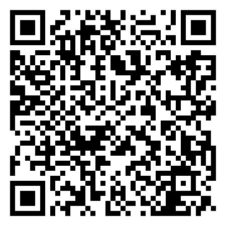 QR Code de MERKUR Slots New Malden