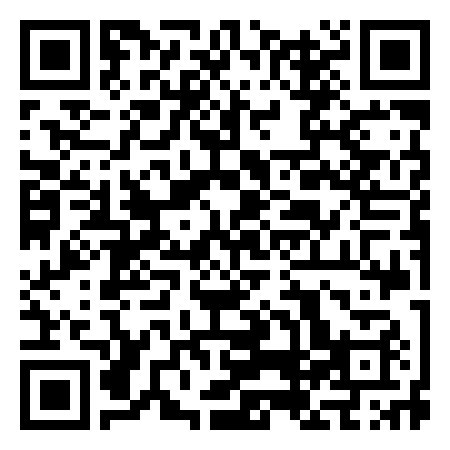 QR Code de RIO SOLANAS