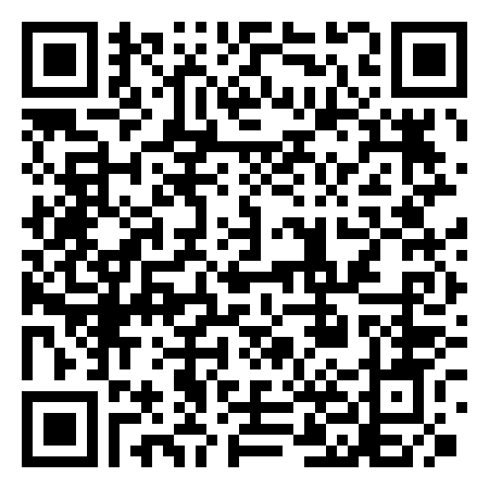 QR Code de Saint Philips Chapel Street