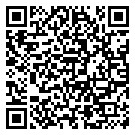QR Code de Bar-Disco-Pub-Pension-Taller Pinguela
