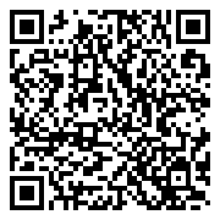 QR Code de Centro ippico IL MURETTO