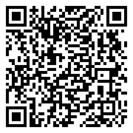 QR Code de Poney Club Echenevex
