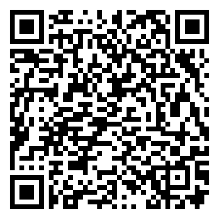 QR Code de Bagno Mediterraneo
