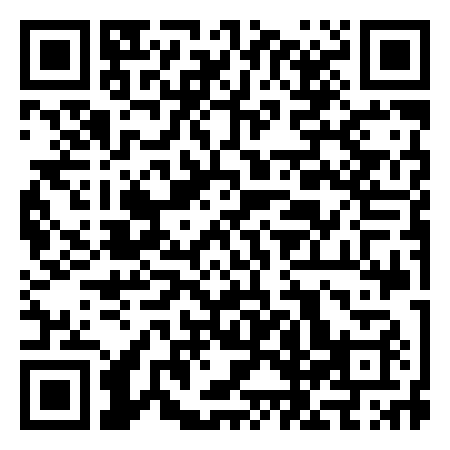 QR Code de Rocca dei Colonna