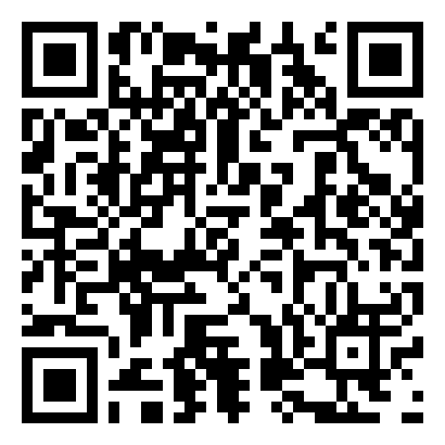 QR Code de BHP Collectibles