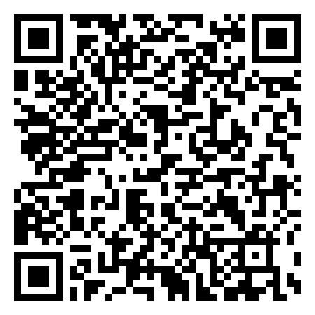 QR Code de Monte Cacciù