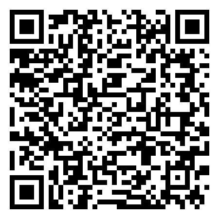 QR Code de Torre Elèctrica Don Quixot