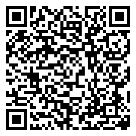 QR Code de Maison du Tourisme de la Forêt de Saint-Hubert