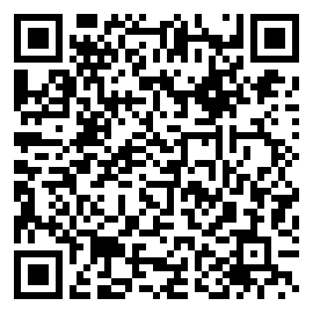 QR Code de Huis Beaucarne