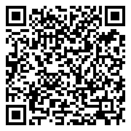 QR Code de Château d'Esnes
