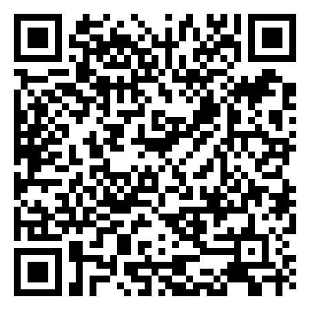 QR Code de Studio bee