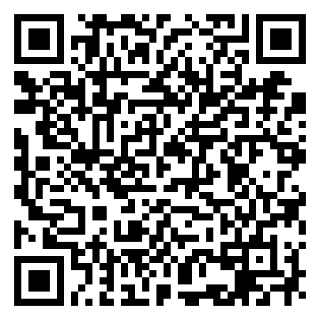 QR Code de Tribute to Juan Gomez Juanito