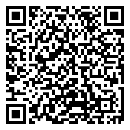 QR Code de La Nau Blau