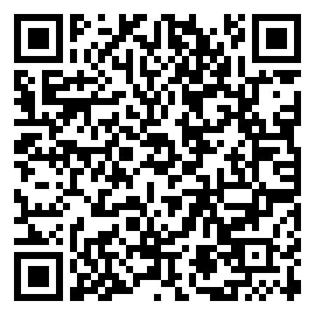 QR Code de Sala Avenida