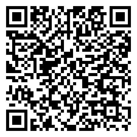 QR Code de Villa Salvetti