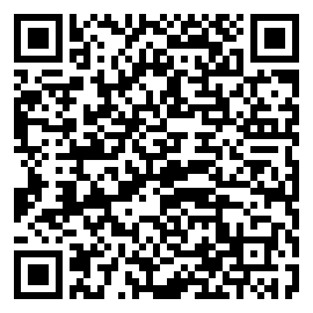 QR Code de Studio 16