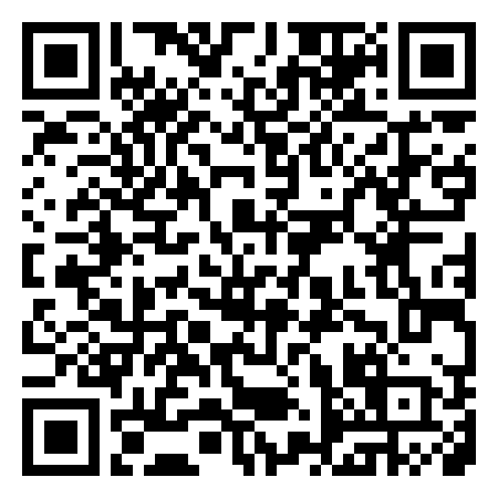 QR Code de Punta Santa Nicolicchia