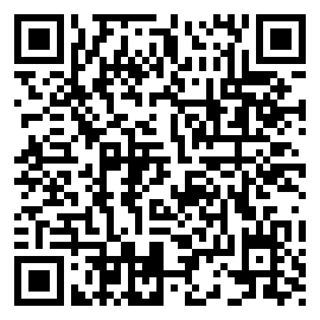QR Code de Dorfbrunnen