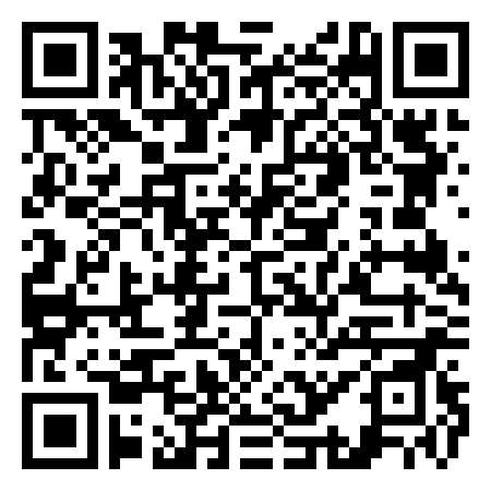QR Code de Children play ground