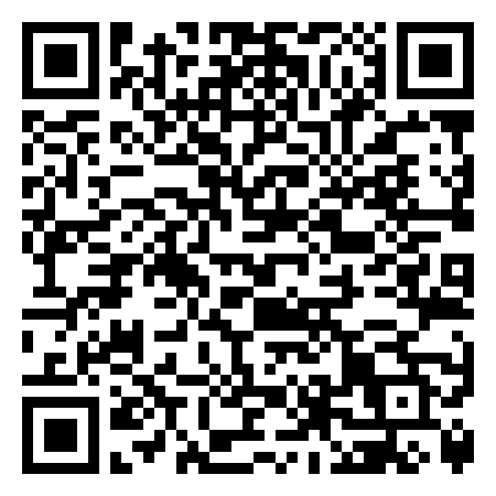 QR Code de La spiaggia di Balto