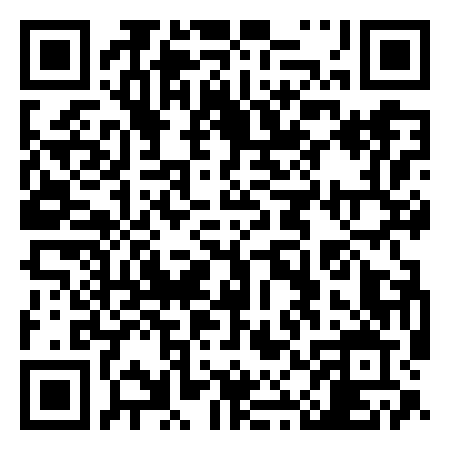 QR Code de Desierto de Las Palmas. Monte Bartolo