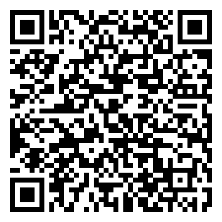 QR Code de Associazione Pro-Loco Terranuova Bracciolini