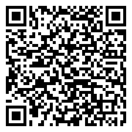 QR Code de Le pont tournant
