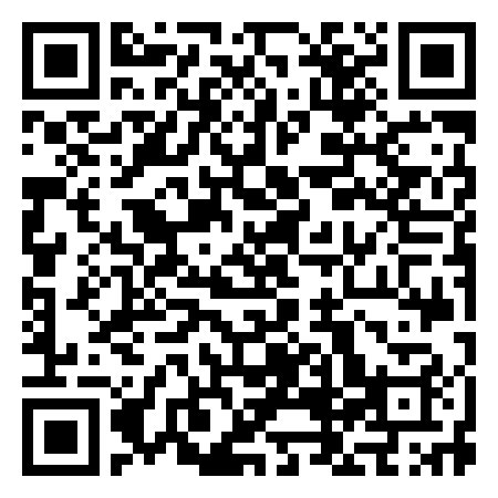 QR Code de Refugio De La Cabeza