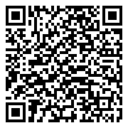 QR Code de Elephant Park
